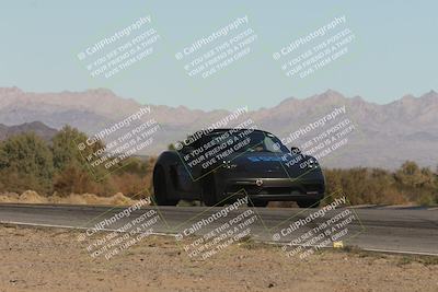 media/Dec-13-2025-PCA San Diego (Sat) [[71f2fcee4c]]/4-Yellow Group/Session 3 (Turn 9 Entry)/